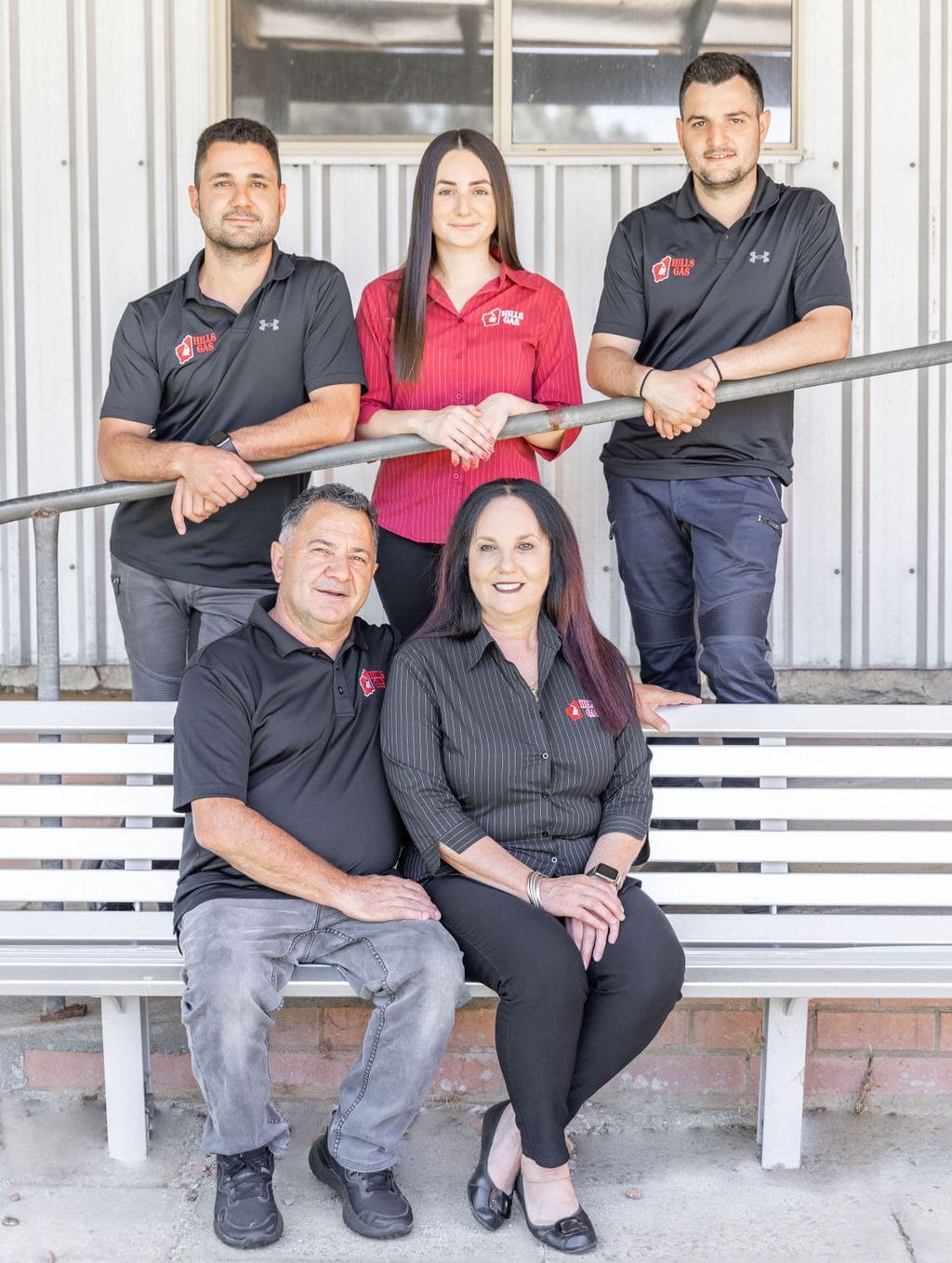 About Us Perth Hills Gas Suppliers Hills Gas Supply