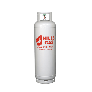 Product---45kg-Household-Gas-Cylinder