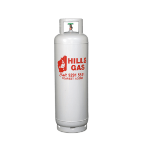 Product—45kg-Household-Gas-Cylinder Product---45kg-Household-Gas-Cylinder