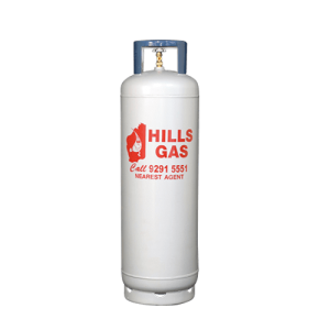 Product---45kg-Liquid-Withdrawal-Gas-Cylinder