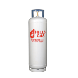 Product—45kg-Liquid-Withdrawal-Gas-Cylinder Product---45kg-Liquid-Withdrawal-Gas-Cylinder